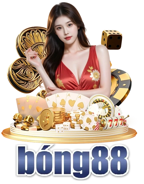 Dịch vụ ứng dụng Bong88 trên di động