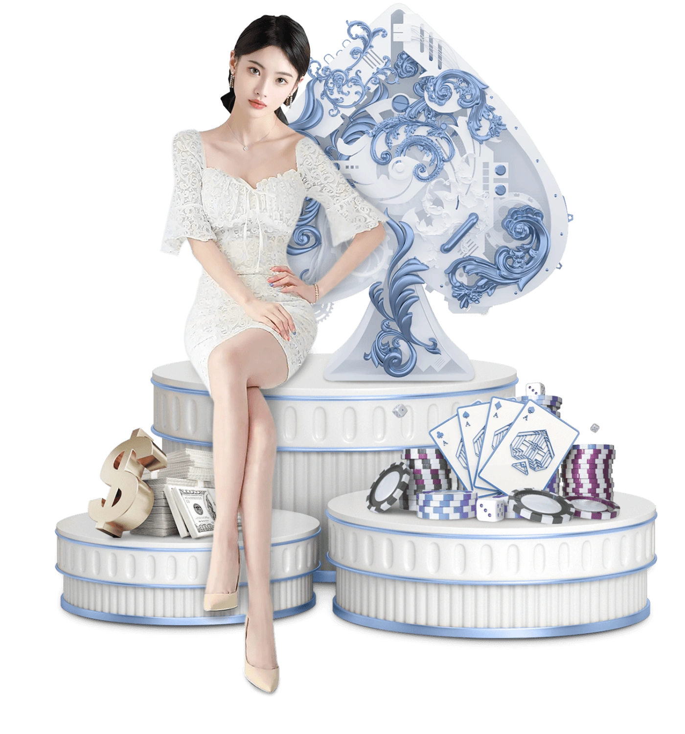 Hướng dẫn đọc quy tắc tại Bong88