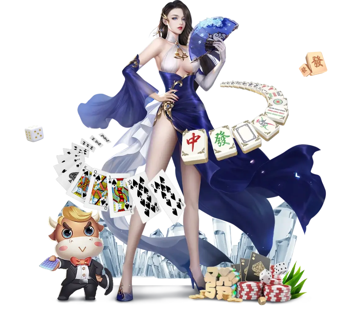 Game bài tại Bong88: loại bài, luật cơ bản và thuật ngữ phổ biến