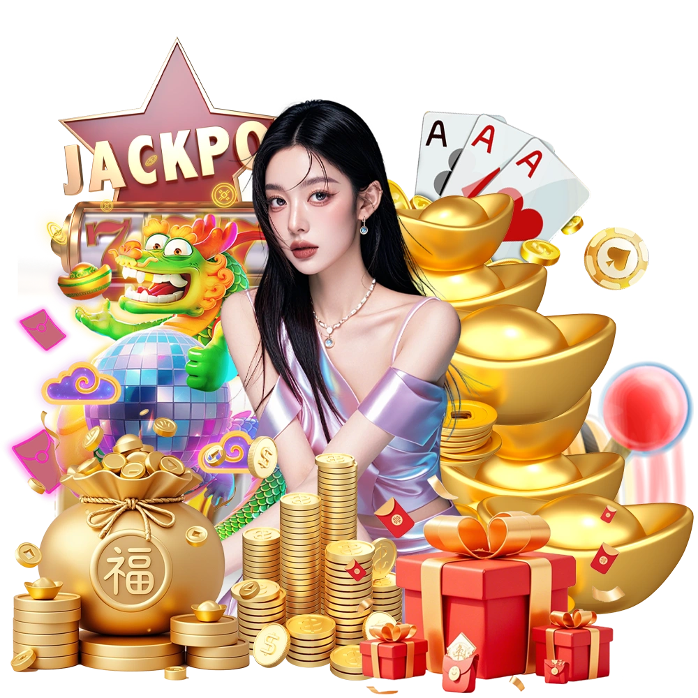 Casino tại Bong88: live casino, bàn chơi và thuật ngữ cần biết