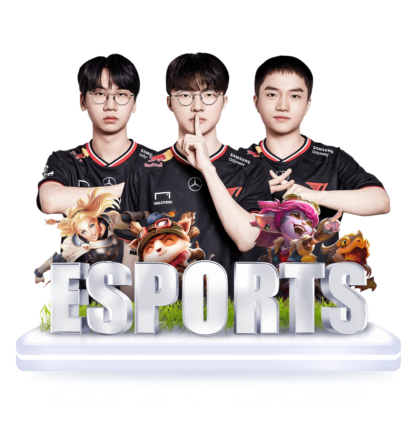 Esports tại Bong88: giải đấu, đội tuyển và lịch thi đấu tham khảo