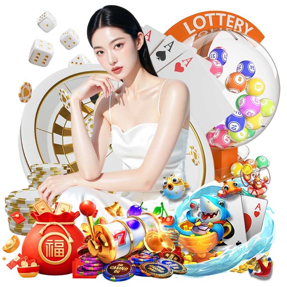 Xổ số tại Bong88: lịch cập nhật, kết quả tham khảo và nguồn tin